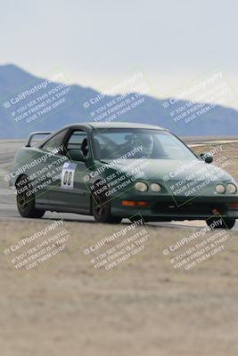 media/Nov-22-2025-Speed Ventures (Sat) [[a198746dab]]/3-Orange Group/Session 3 (Turn 12)/